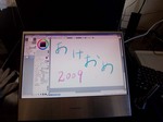 090104-3.jpg