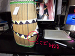 090109-3.jpg