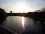 090331-02.jpg