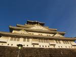 090331-04.jpg