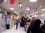 090331-11.jpg