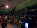 090331-15.jpg