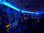 090331-17.jpg