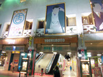 090331-19.jpg