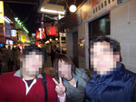 090331-28.jpg