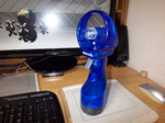 090713.jpg