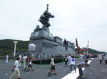 090727-2.jpg