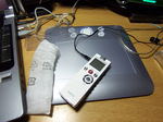 090929.jpg