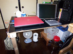 100613-1.JPG