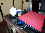 100613-2.JPG
