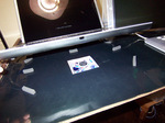 100613-3.JPG