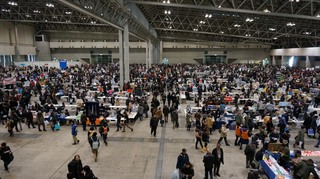 DSC00185.jpg