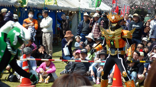 P1000190.jpg