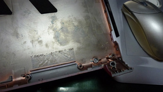 P1000683.JPG