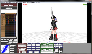 act3_110713.jpg