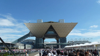 act3_120814-01.jpg